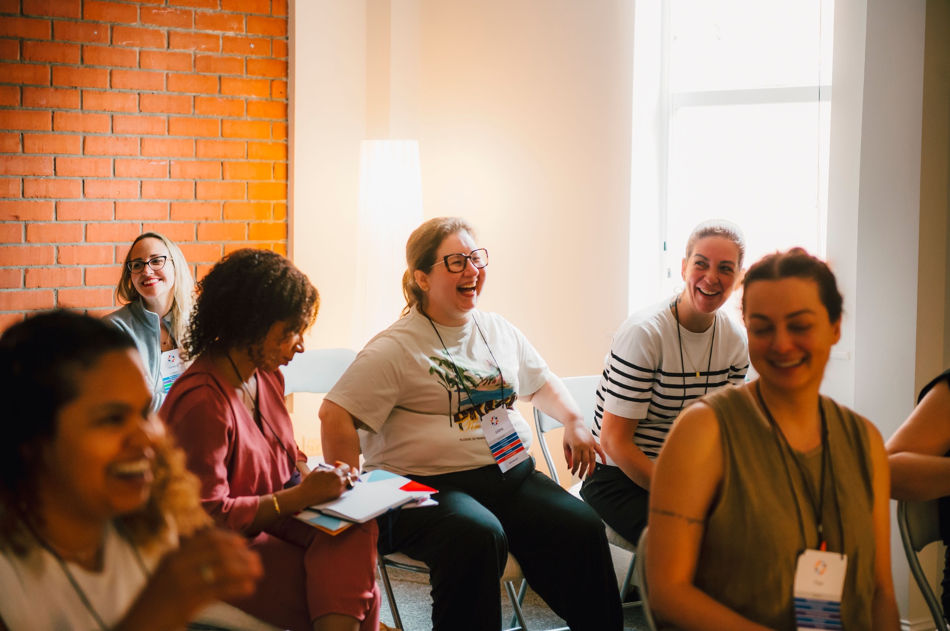 Classes & Experiences at Anú Wellbeing House